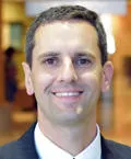 Brian Richard Ringhofer