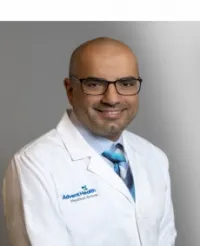 Anas Alsaleh