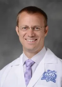 Michael A Charters