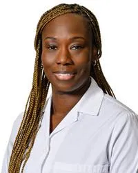 Nicole R Stallings
