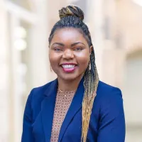 Milka W. Ndungu