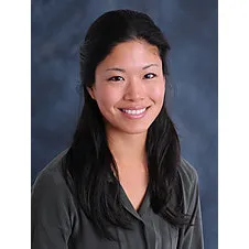 Stefanie Tomoko Ogawa