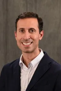 David Karam