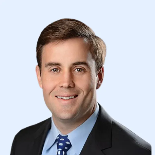 Ryan Mulligan