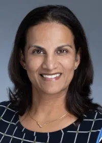 Anumeha Kumar Whisenhunt