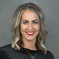 Andrea Rudnick
