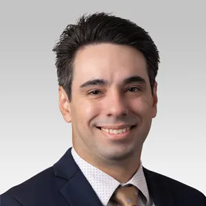 John M. Monge