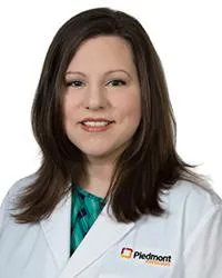 Kimberly Allison Clay Chitwood