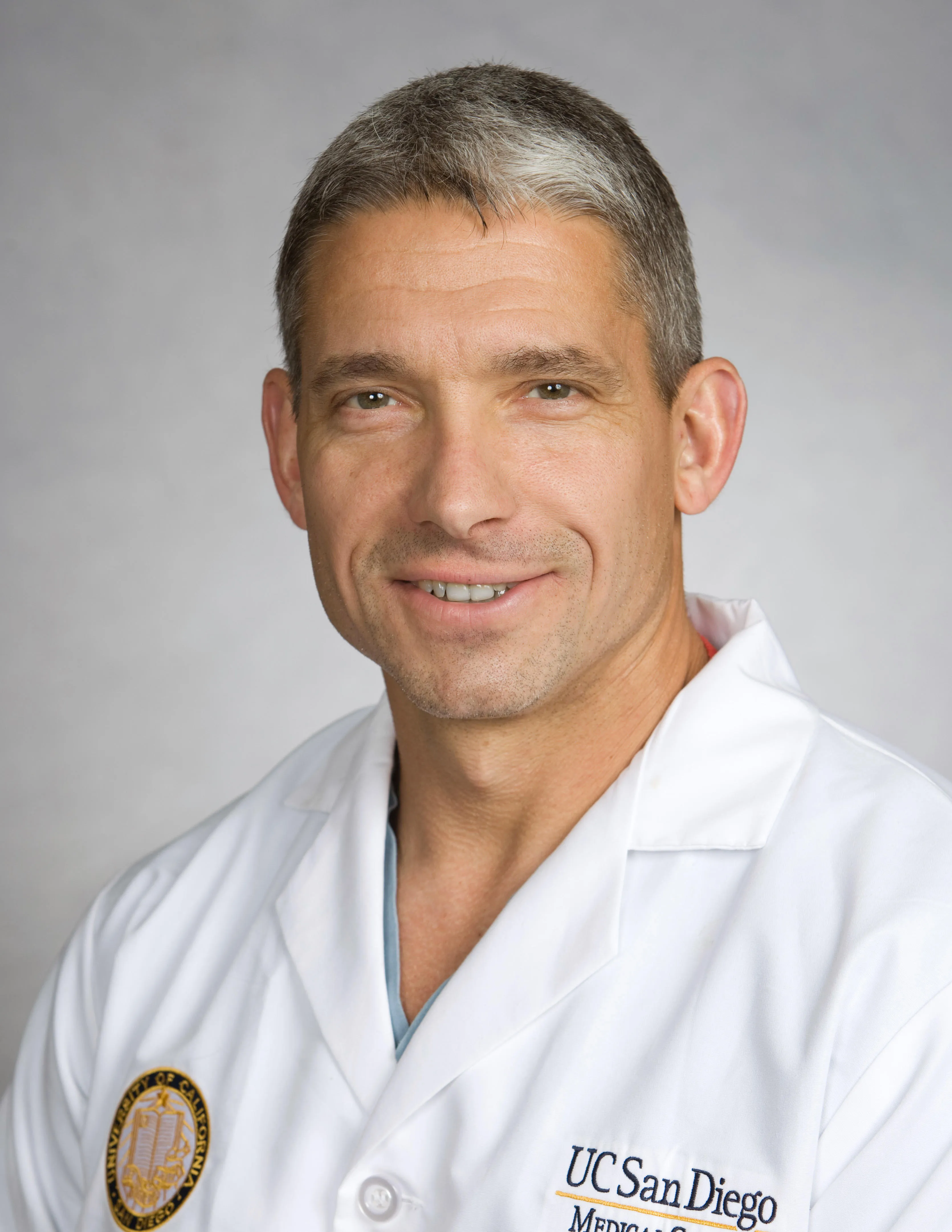 Peter Witucki