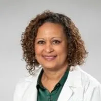 Carmen Labrie-Brown