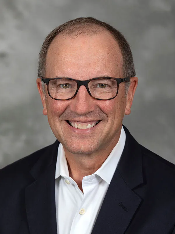 Larry H Stevens