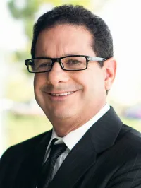Paul Teirstein