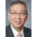 John Kenneth Lee