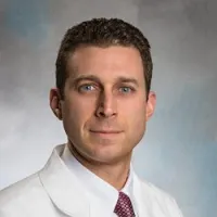 Craig P Hersh