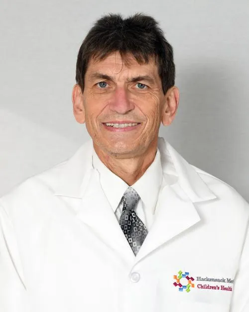 George Kipel