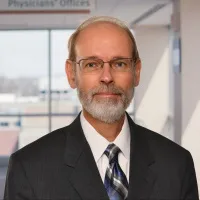 Robert Francis Boll