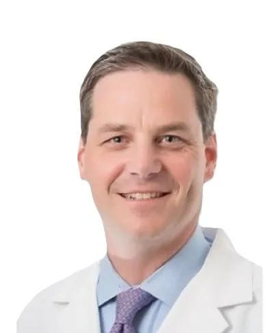 Charles F. Eisenbeis