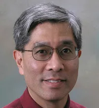 Dave M. Yamauchi