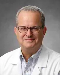 Douglas Katz