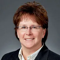 Sharon Tucker