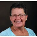 Patti Jean Hook