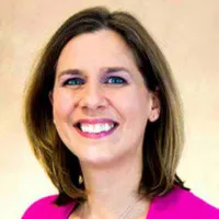 Heidi Jennrich
