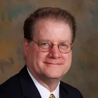 Lloyd Earl Damon