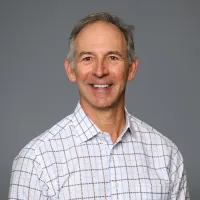 Seth Isadore Kaplan