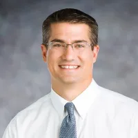 Jon R. Goldsmith