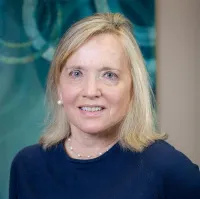 Sarah Vanduzer-Moore