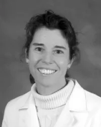 Kimberly E. Russell