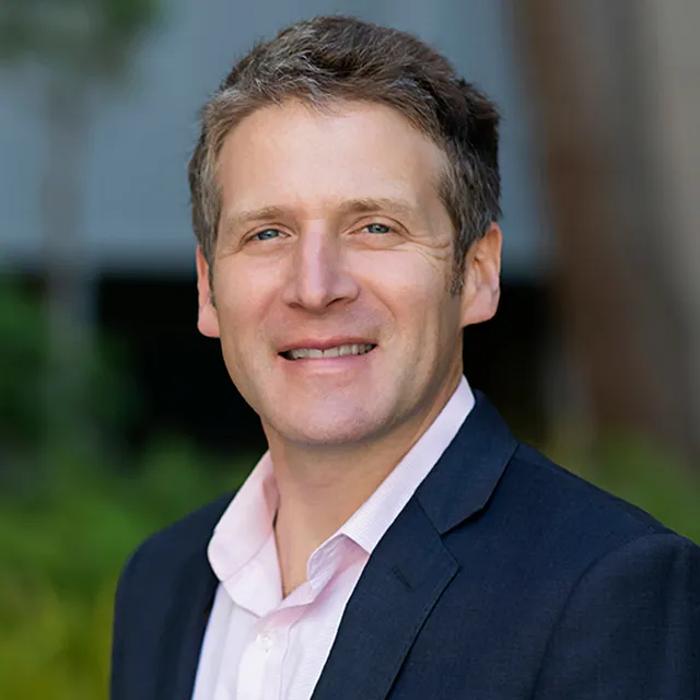 Brian S. Schwartz