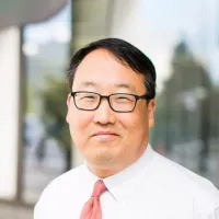 Anthony Suyoung Kim