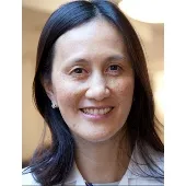 Van-Hong Nguyen