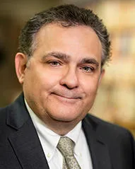 Giuseppe Limandri