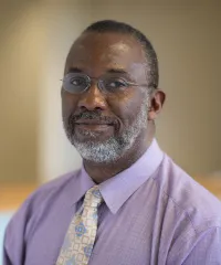 Laurence L. Williams