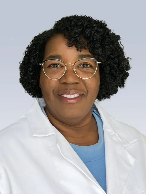 Lisa M. Walke