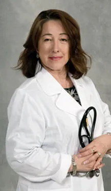 Marta Cecilia Jaramillo