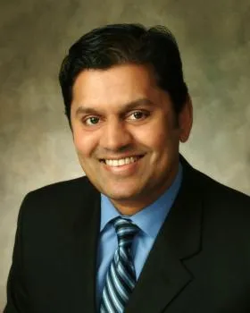 Senthil Krishnasamy
