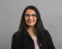Himadri Patel