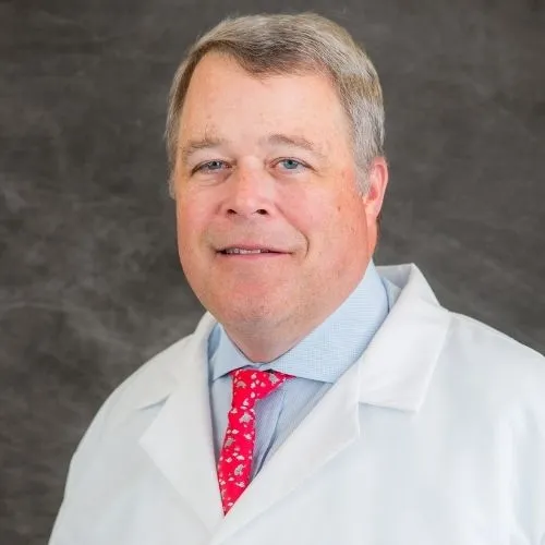 Timothy A. Jamieson