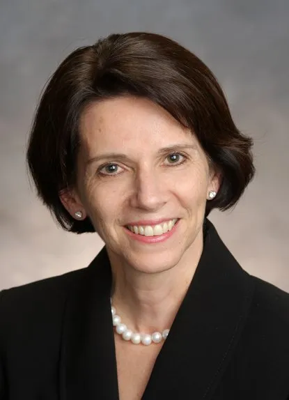 Janey L Wiggs