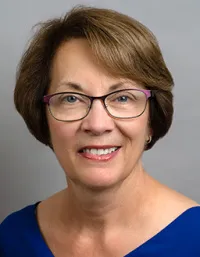 Nancy Rosselot