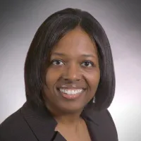 Lagora A. Brooks