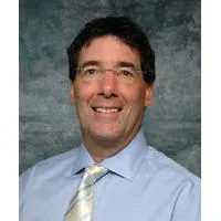 Vance Weber