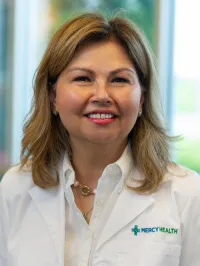 Milagros Diaz Teves-Mani