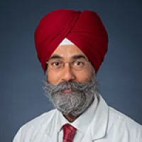 Ajay Bajwa