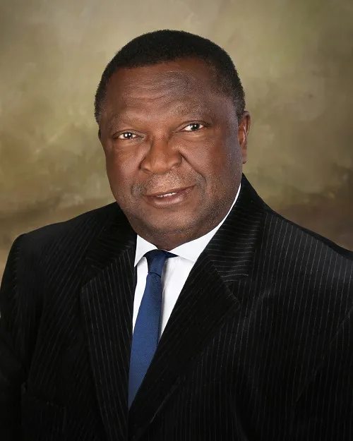 Dele Ogunyemi