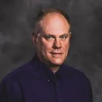 Michael Basista