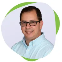 Luis Barajas